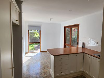 9 Hanley Crescent, Seymour