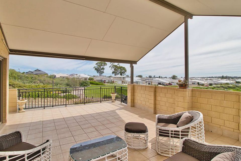 20 White Hart Lane , Baldivis
