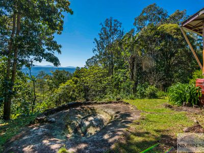 7/278 Mulvena Road, Larnook