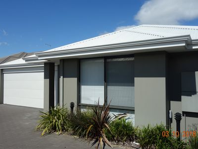 9/24 Gladstone Road, Armadale