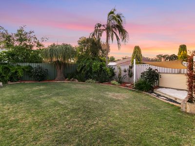 11 Blakers Ridge, Winthrop