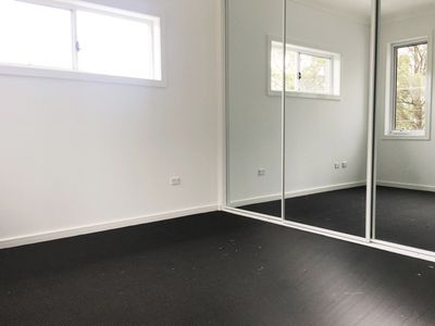 14 Sappho Street, Canley Heights