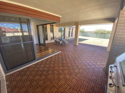 7 Nobby Way, Kingaroy