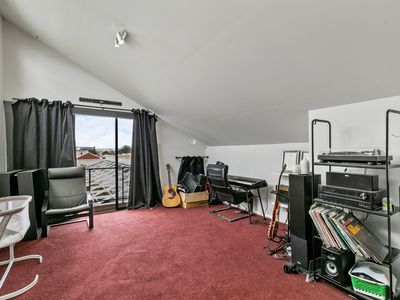 6 Boans Lane, East Perth