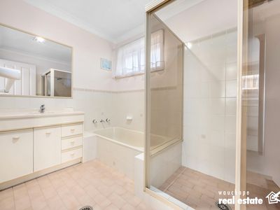 3/20 Hastings Street, Wauchope