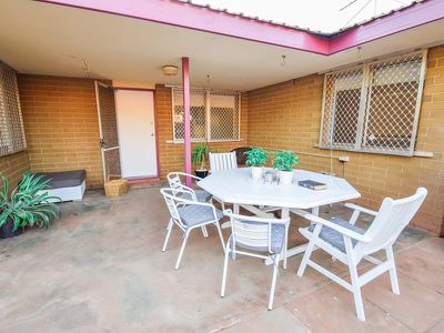 16 Etrema Loop, South Hedland