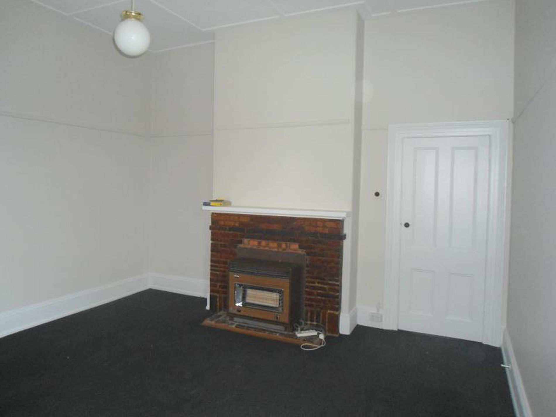 3 / 12 Thomas Street, Geelong West