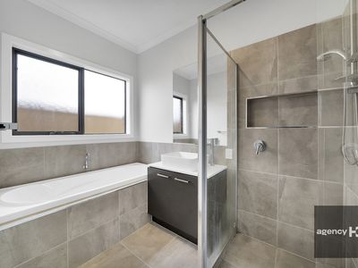 0 Hickling Road, Tarneit