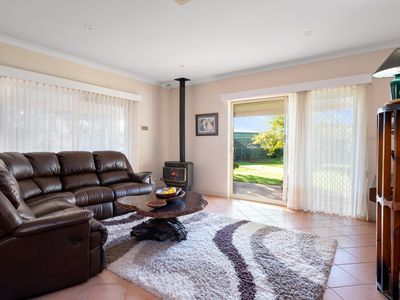 59 Atbara Street, Broadwood