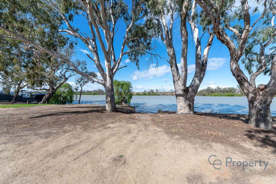 6 Baseby Court, Mannum