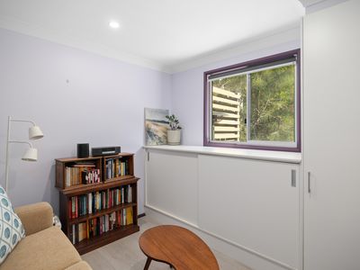 3 Pine Street, Bendalong