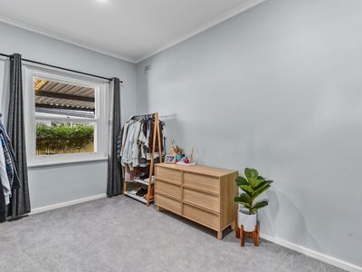3 RENDELSHAM ROAD, Millicent