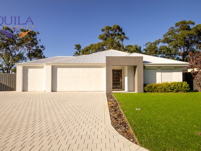 14 Valehouse Vista, Aveley