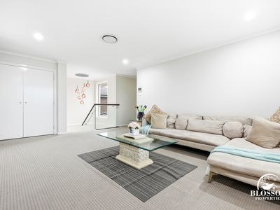 47 Parkway Drive, Marsden Park