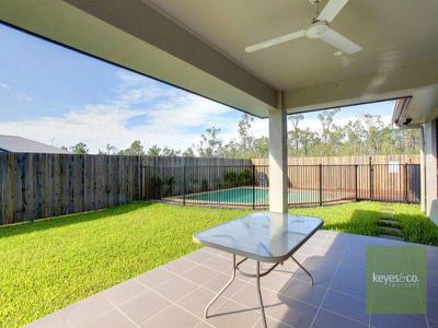 63 Bonnett Road, Mount Low