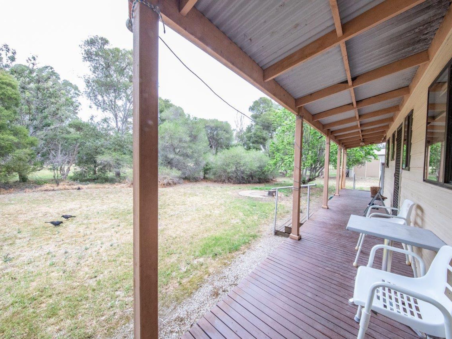 111 CASSIDY LANE, Koondrook