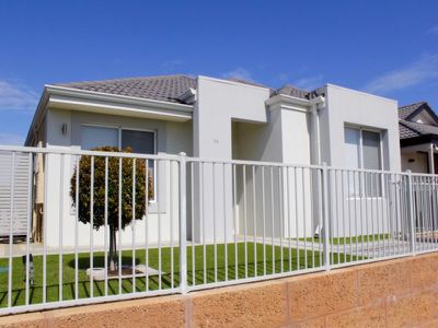 35 Splendens Avenue, Banksia Grove