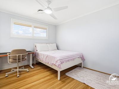 14 Agland Avenue, Marsden Park