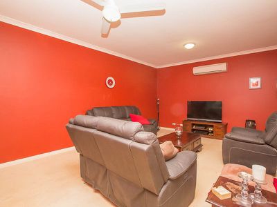 3 Thomas Street, South Hedland