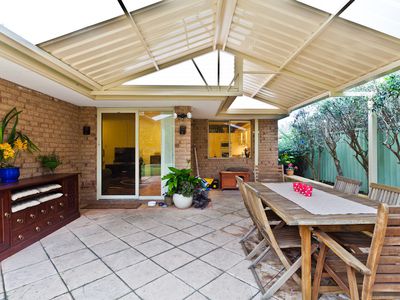 4 Hackett Pass, Winthrop