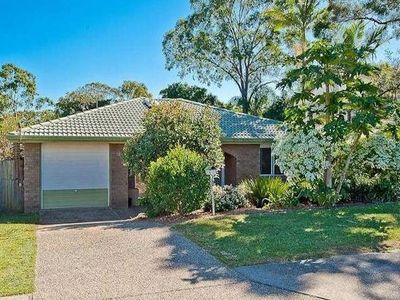 31 Frenchs Road, Petrie