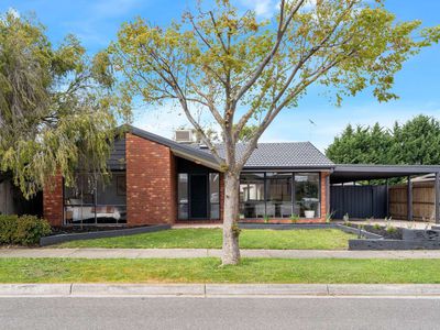 22 Cowes Street, Craigieburn