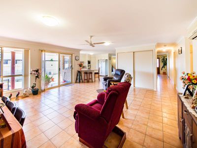 5 Avocado Crescent, Kingaroy
