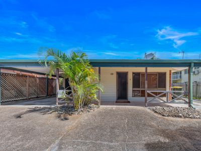 5 / 20 Pandanus Drive, Cannonvale