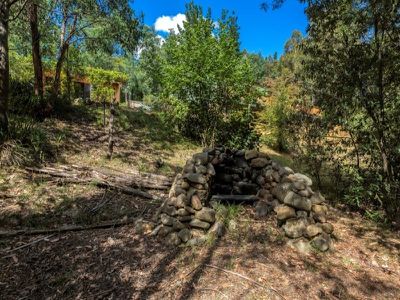 571 Mountain River Road, Mountain River