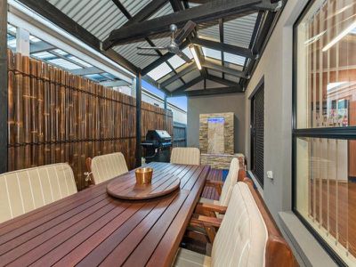 40A Bungarim Wynd, Sydenham