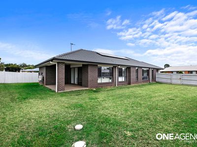 9 Kauri Place, Tinana