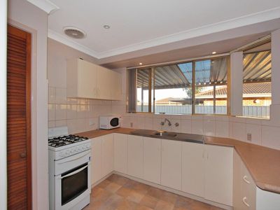 61 Maxwell Street, Kalgoorlie