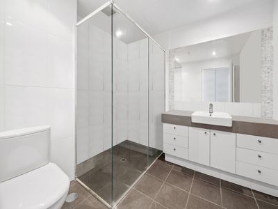 127 / 15 Aberdeen Street, Perth