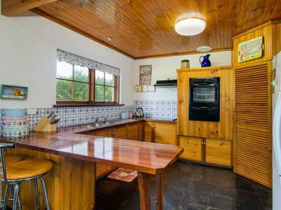 113 Ringwood Drive, Beachport