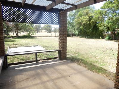 13 Anderson St, Avenel