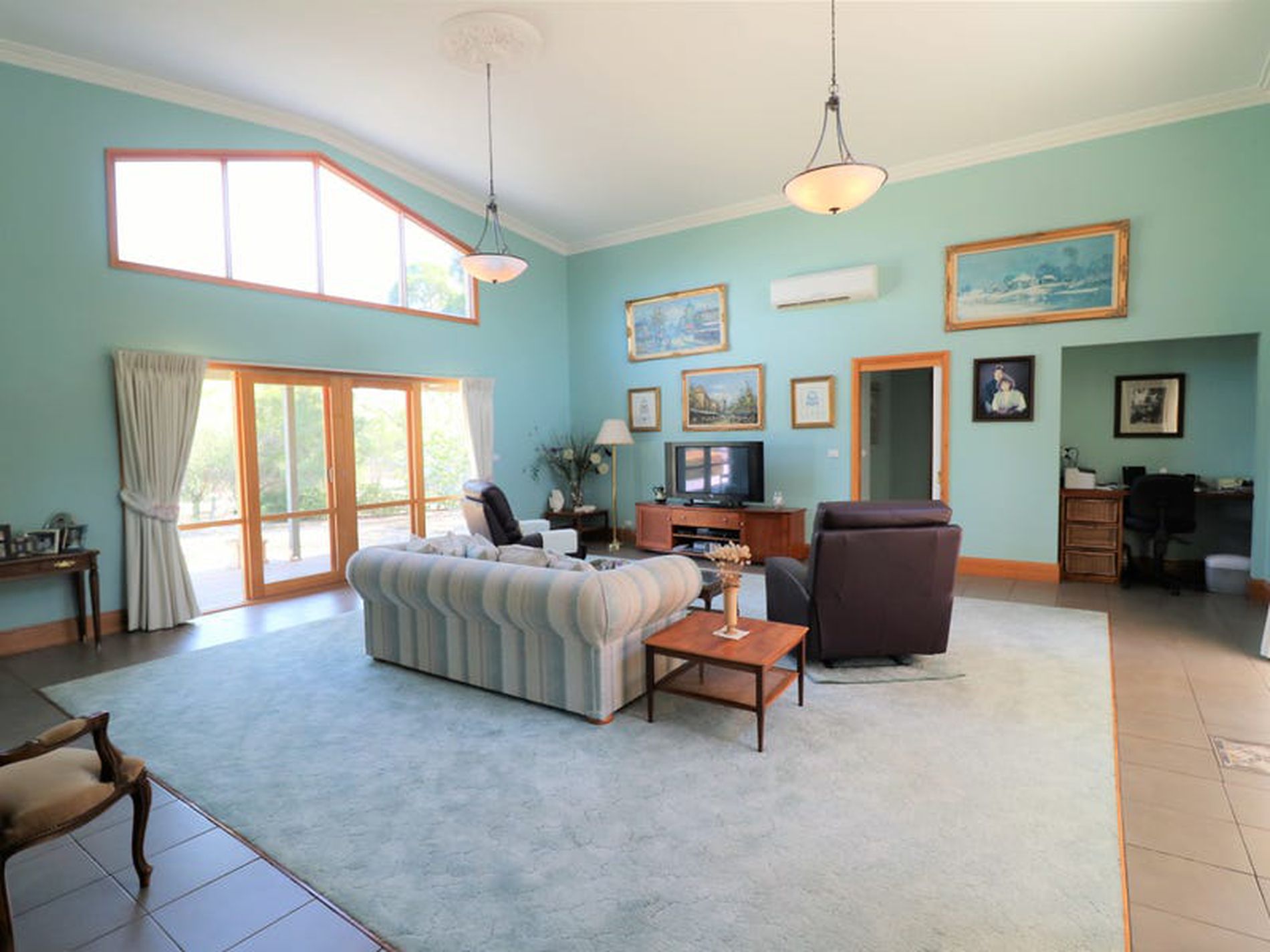 13 Goulburn Views Drive, Kirwans Bridge