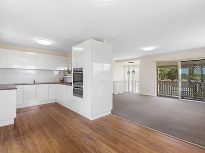 3 Clonara Street, Rochedale South