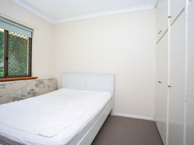 30 Davidson Road, Attadale