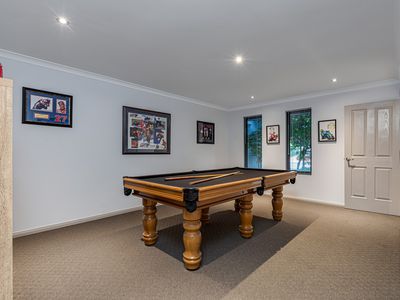 137 Lagoon Drive, Yanchep