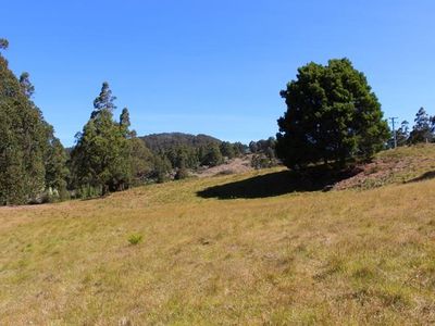 Lot 2 Roberts Road, Kaoota