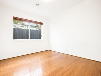 4A Hemingford Road, Bentleigh East