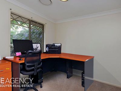 16 Richard Street, Camira