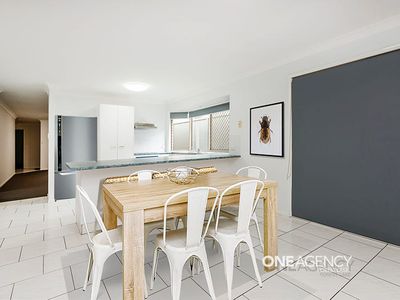 58 Clarendon Circuit, Forest Lake