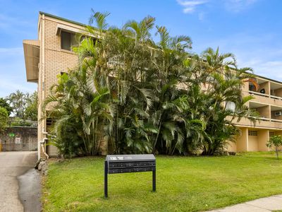 10 / 23 Augustus Street, Toowong