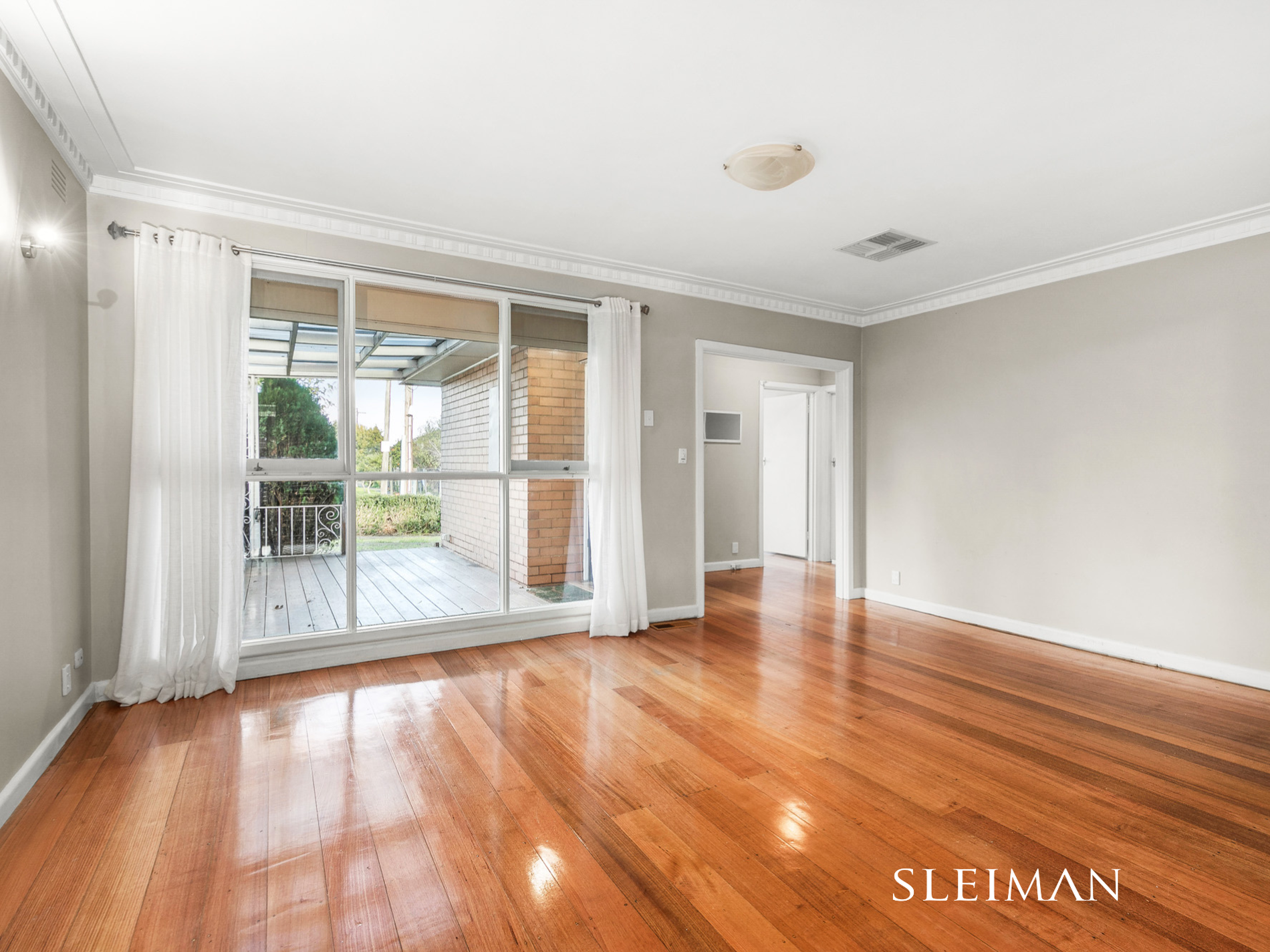 1 / 123 Loongana Avenue, Glenroy