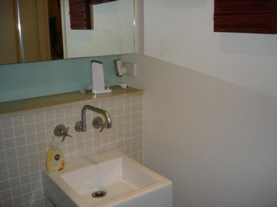 202 / 2 Mandible Street, Alexandria