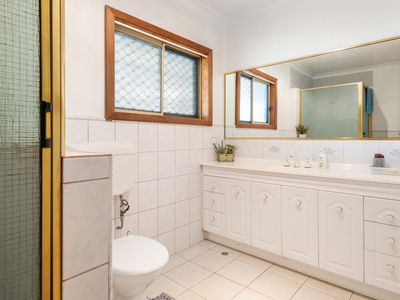 35 Harvey Street, South Kalgoorlie