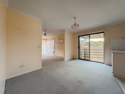 2 / 1 Gray Street, Swan Hill