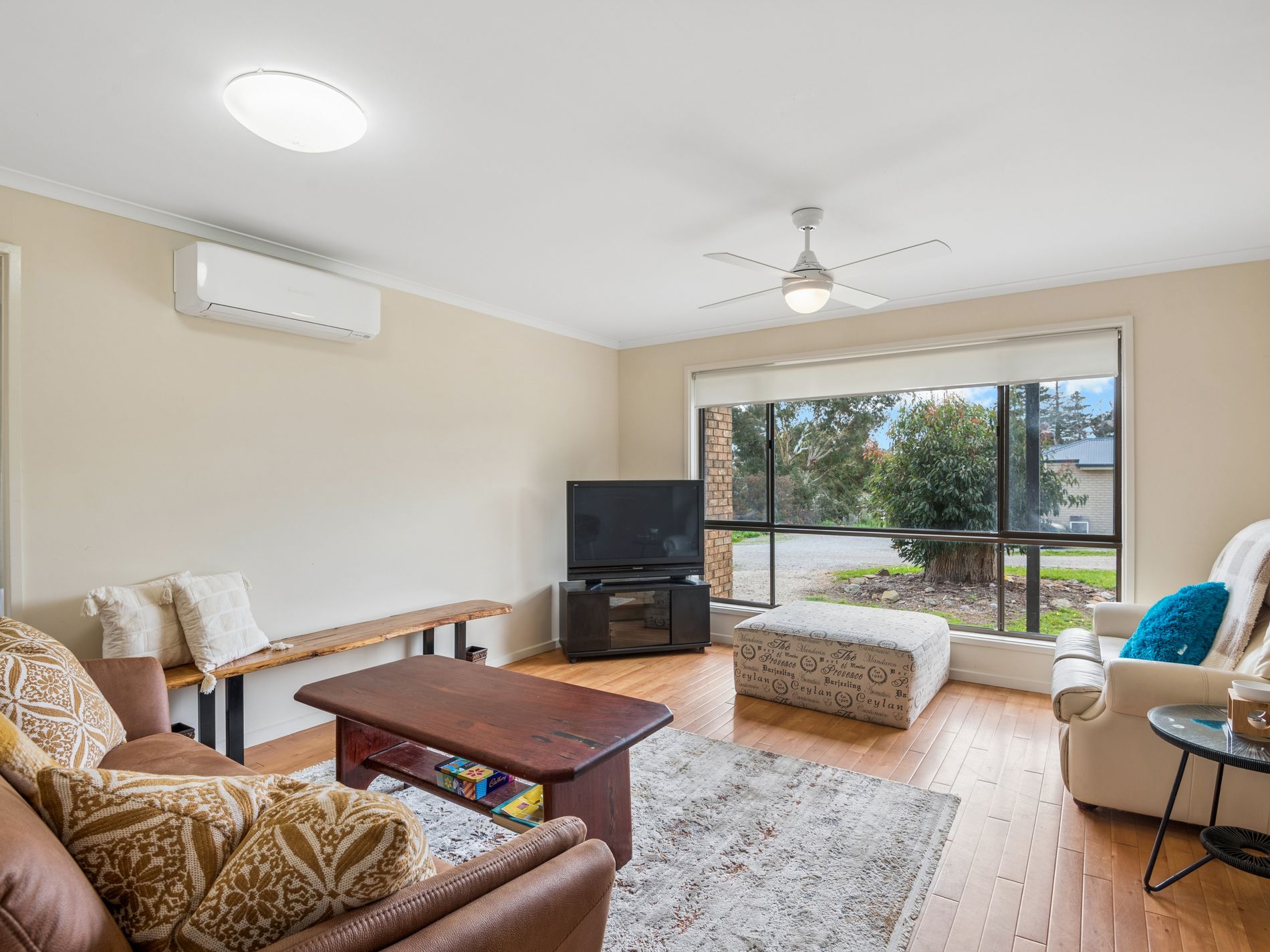 4 Williss Drive, Normanville