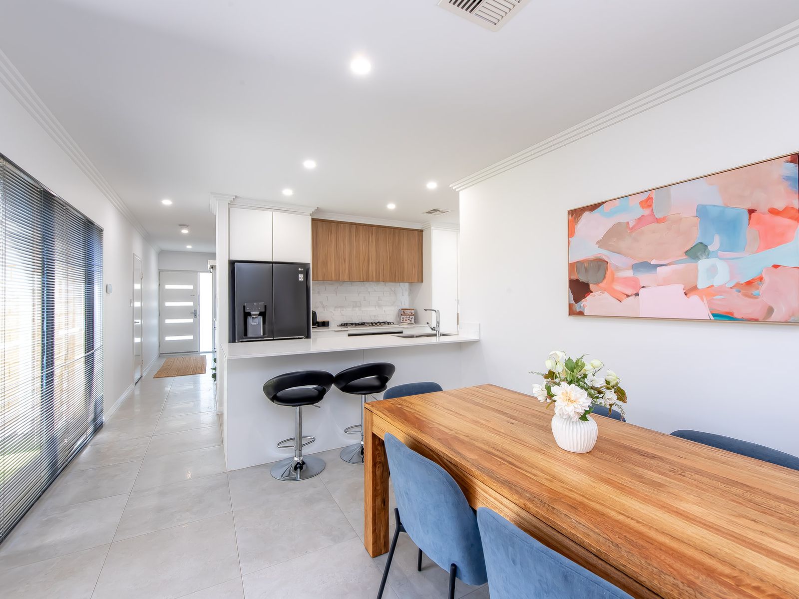 120 North Beach Drive, Osborne Park